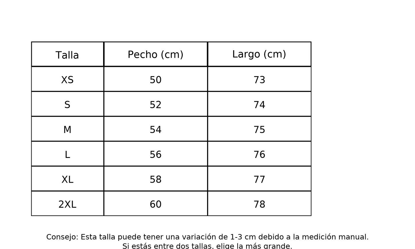 Jersey Elegante con Bajo Asimétrico