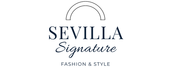 Sevilla Signature